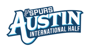 Austin International Half
